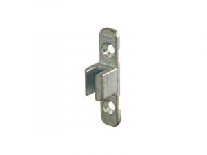 Прижим средний на створку ROTO - Наши окна - магазин готовых пластиковых окон и дверей