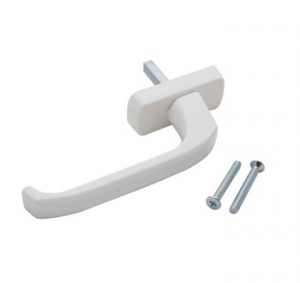 Ручка HERMO - Наши окна - магазин готовых пластиковых окон и дверей