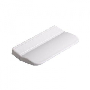 Зацеп балконной двери - Наши окна - магазин готовых пластиковых окон и дверей