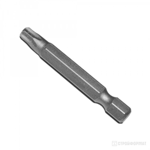 Бита Т30*50 мм - Наши окна - магазин готовых пластиковых окон и дверей