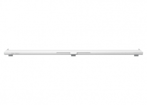 Клапан вентиляционный Айр Бокс Комфорт - Наши окна - магазин готовых пластиковых окон и дверей