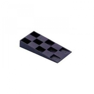 Клин монтажный 143*43*22 - Наши окна - магазин готовых пластиковых окон и дверей