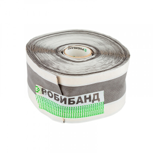 Лента НЛ - Наши окна - магазин готовых пластиковых окон и дверей