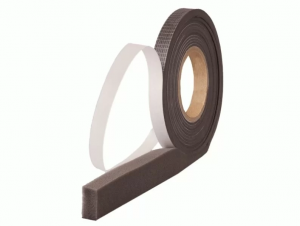 Лента ПСУЛ. 50  15/6  Длина: 6м - Наши окна - магазин готовых пластиковых окон и дверей