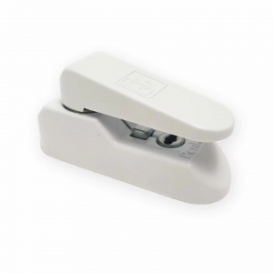 Оконный замок "Penkid" - Наши окна - магазин готовых пластиковых окон и дверей