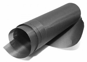 Сетка москитная 1,4м*2,0м - Наши окна - магазин готовых пластиковых окон и дверей