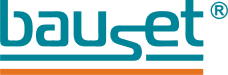 bauset