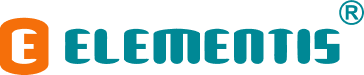 elemenris