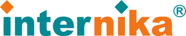 internika